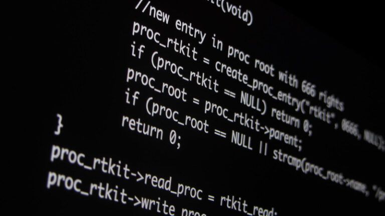 code-review-checklist